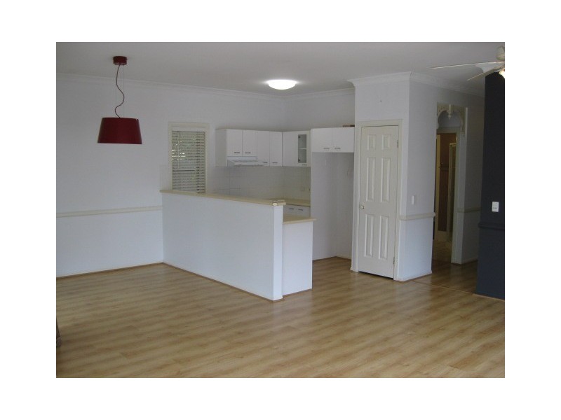 1 Mapleton, Forest Lake QLD 4078