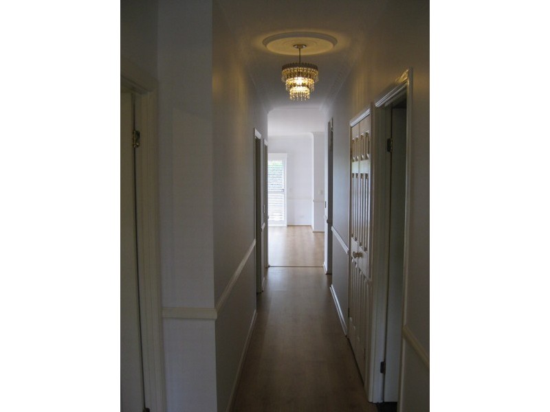 1 Mapleton, Forest Lake QLD 4078