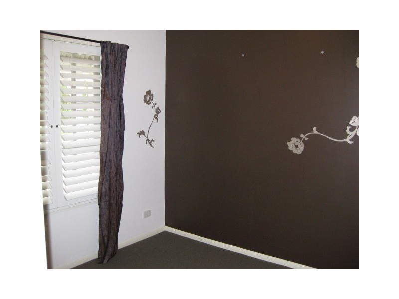 1 Mapleton, Forest Lake QLD 4078