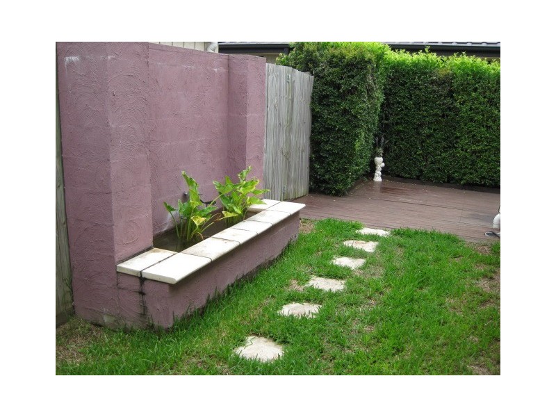 1 Mapleton, Forest Lake QLD 4078