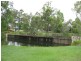 1 Mapleton, Forest Lake QLD 4078