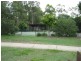 1 Mapleton, Forest Lake QLD 4078