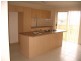 Redbank Plains QLD 4301