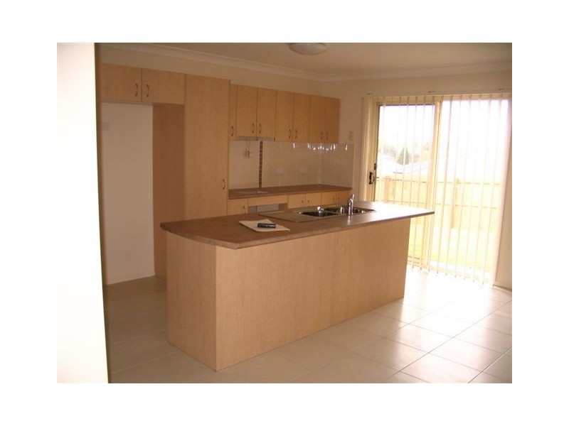Redbank Plains QLD 4301