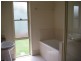 Redbank Plains QLD 4301