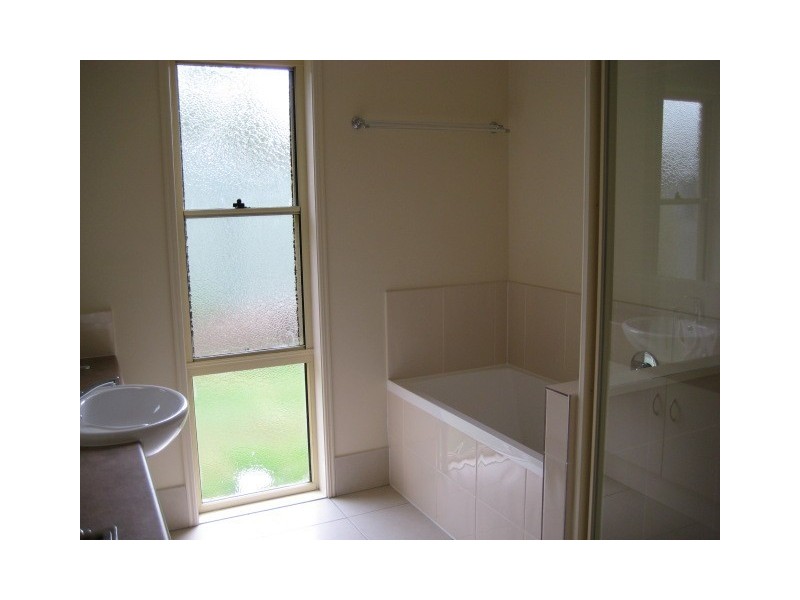 Redbank Plains QLD 4301