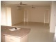 Redbank Plains QLD 4301