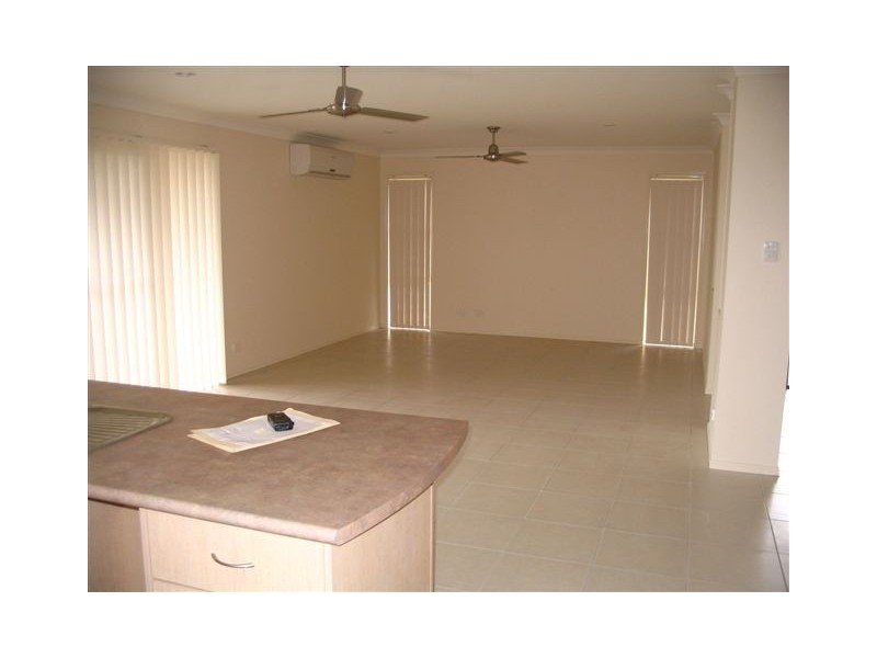 Redbank Plains QLD 4301