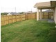 Redbank Plains QLD 4301