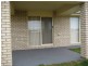 Redbank Plains QLD 4301