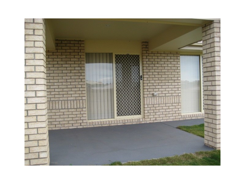 Redbank Plains QLD 4301