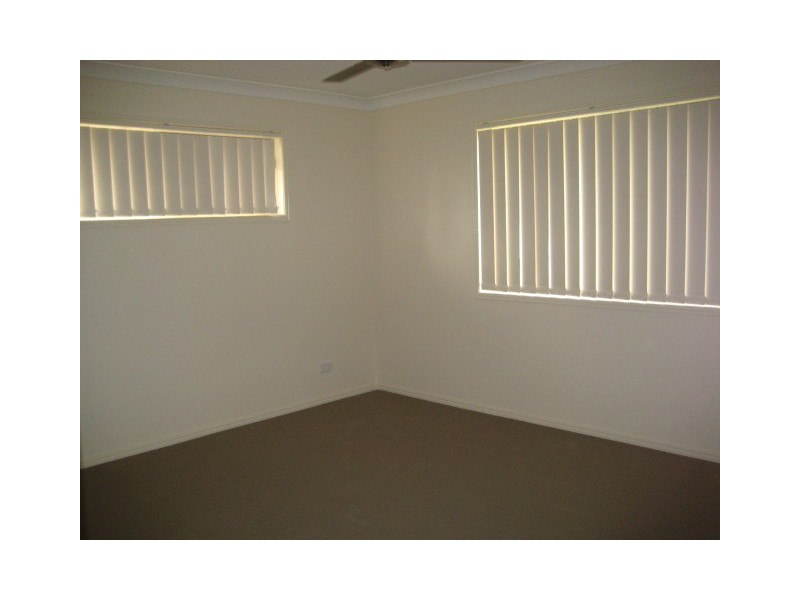 Redbank Plains QLD 4301