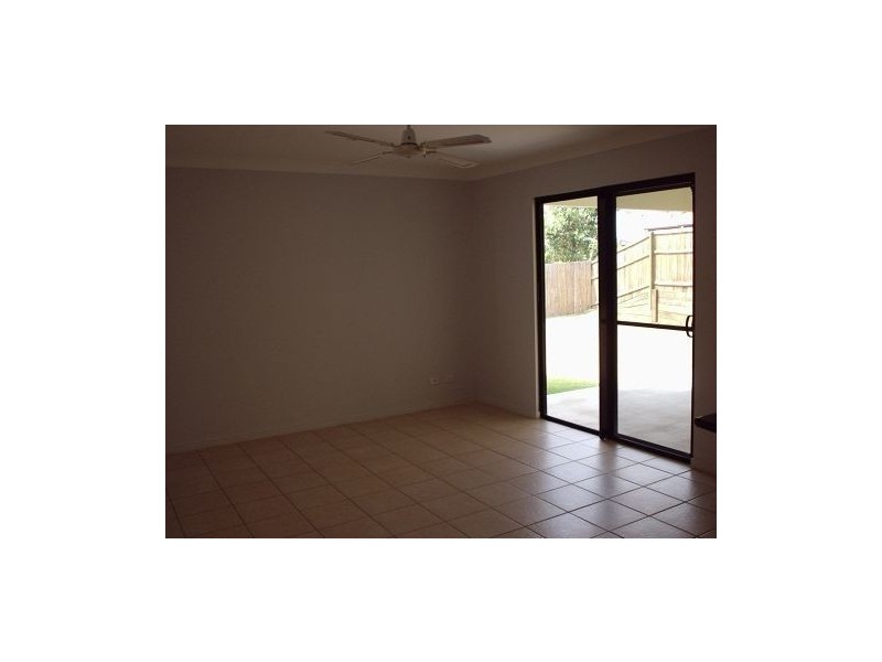 Forest Lake QLD 4078