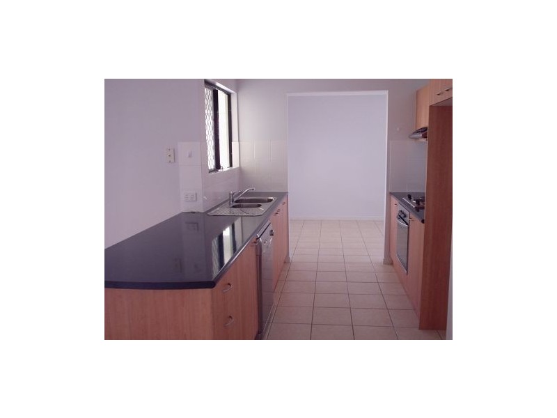 Forest Lake QLD 4078