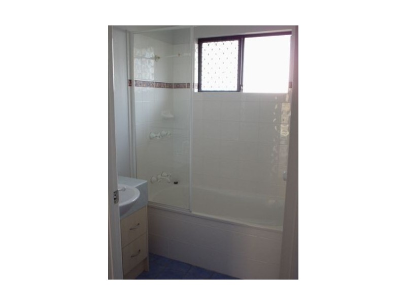 Forest Lake QLD 4078