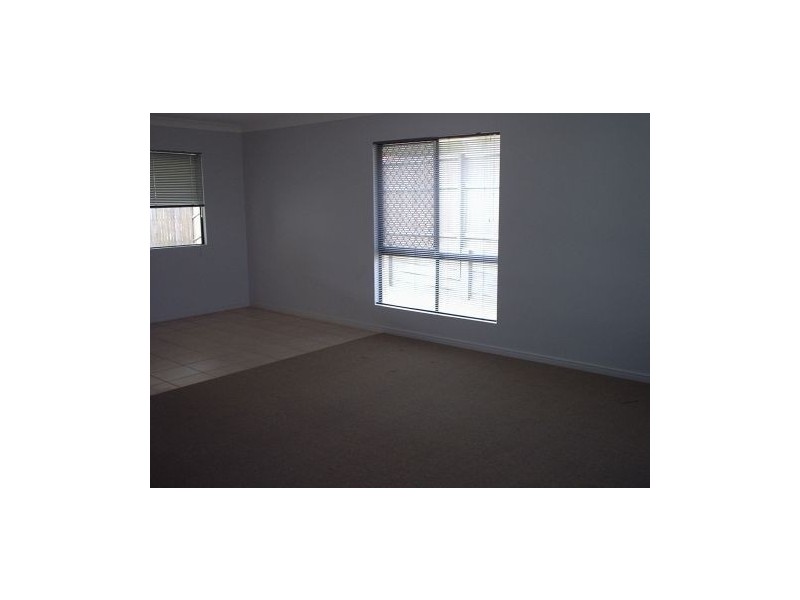 Forest Lake QLD 4078