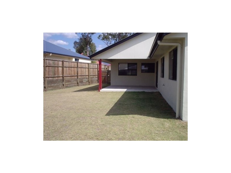 Forest Lake QLD 4078