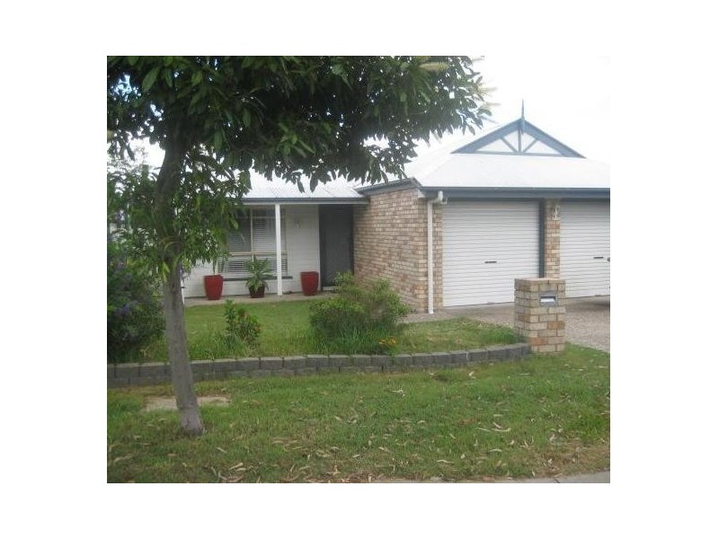 Forest Lake QLD 4078