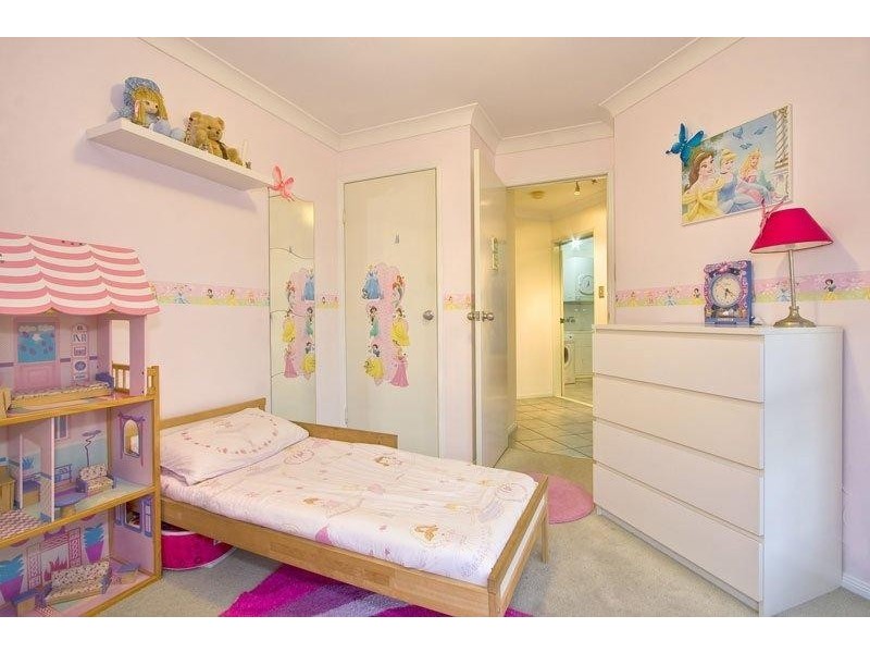 Forest Lake QLD 4078