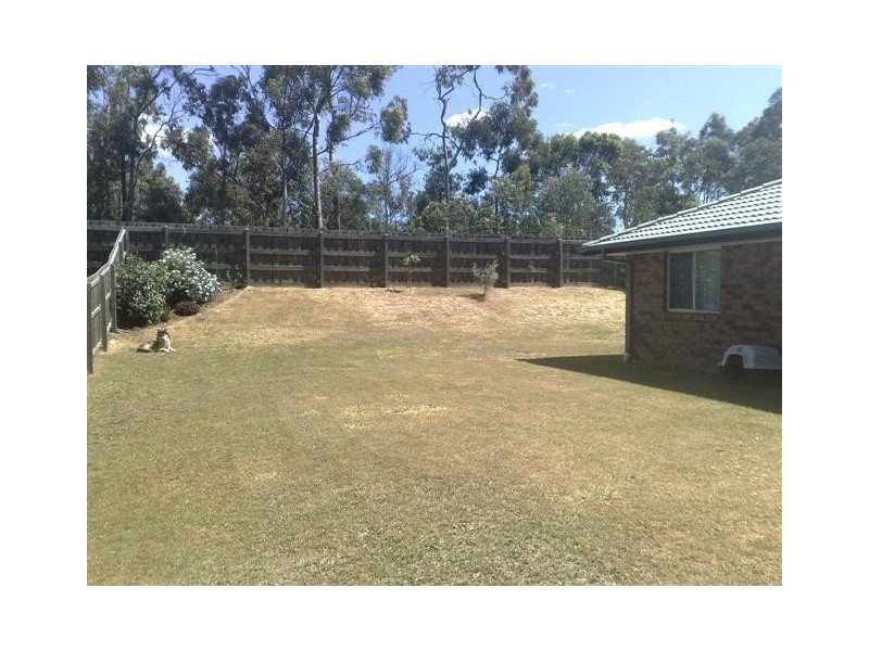 Forest Lake QLD 4078