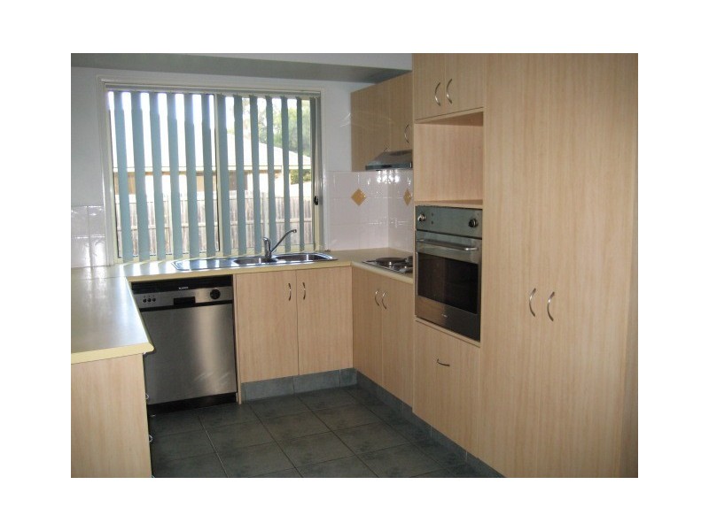 Forest Lake QLD 4078