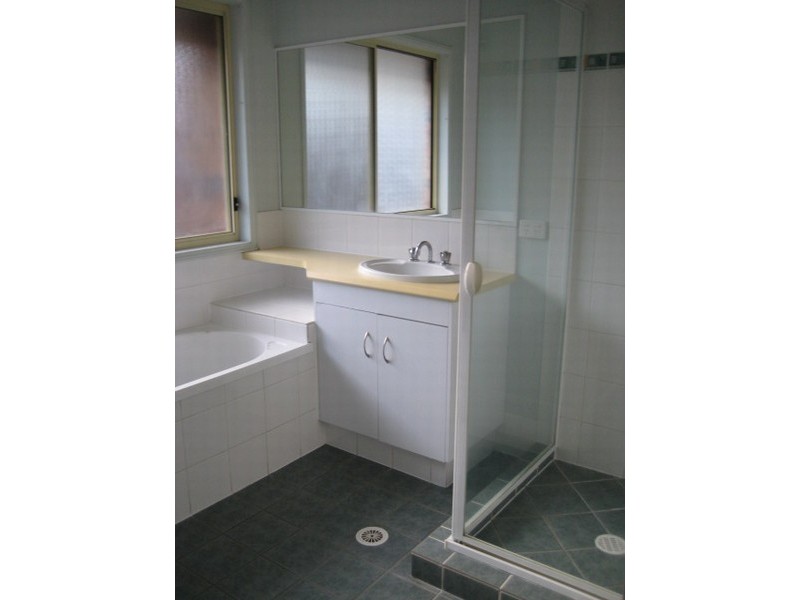 Forest Lake QLD 4078