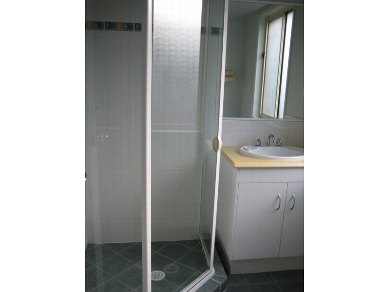 Forest Lake QLD 4078