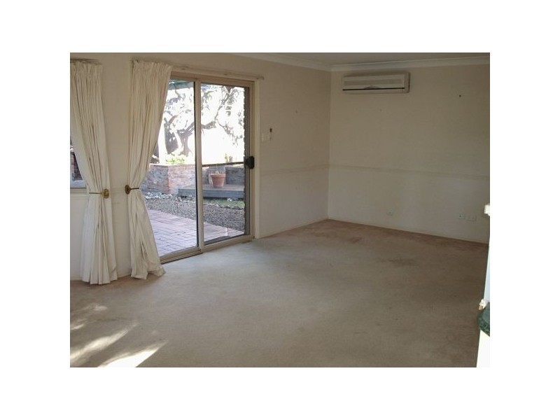 Forest Lake QLD 4078