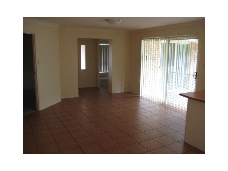 Forest Lake QLD 4078