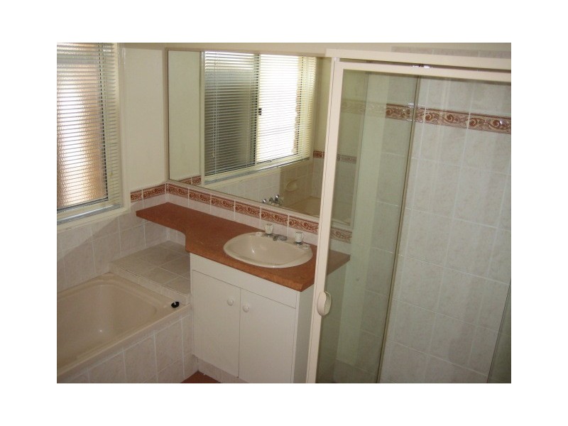 Forest Lake QLD 4078