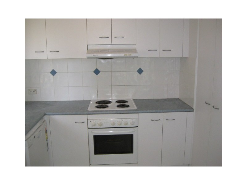 31 Pintail Cres, Forest Lake QLD 4078