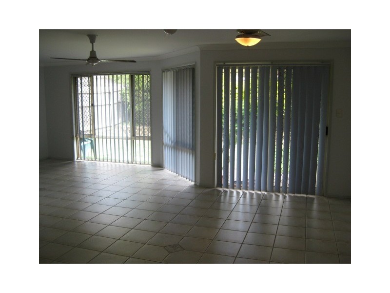 31 Pintail Cres, Forest Lake QLD 4078