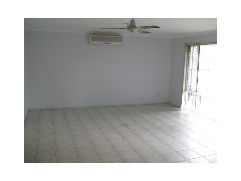 31 Pintail Cres, Forest Lake QLD 4078