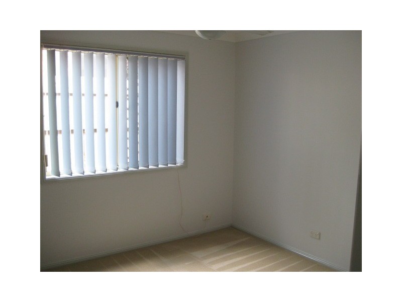 31 Pintail Cres, Forest Lake QLD 4078