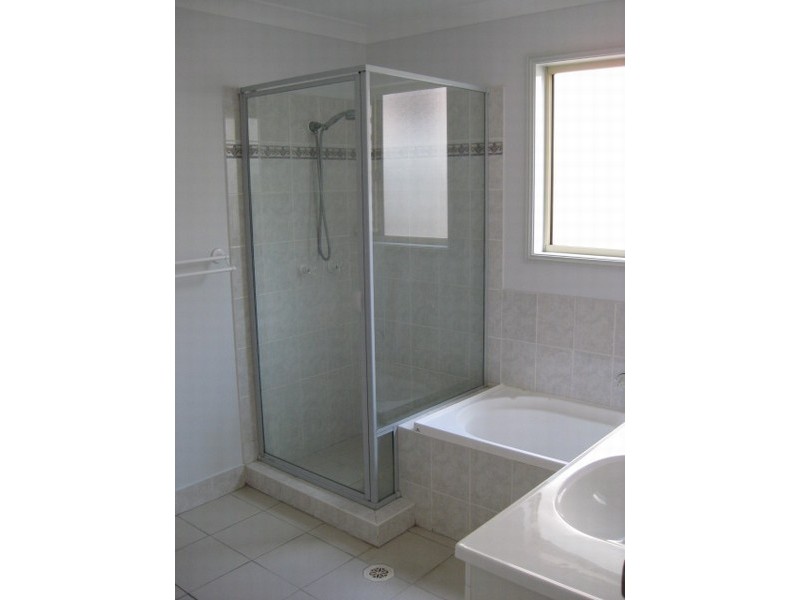 31 Pintail Cres, Forest Lake QLD 4078