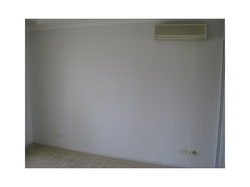 31 Pintail Cres, Forest Lake QLD 4078