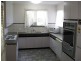 Richlands QLD 4077