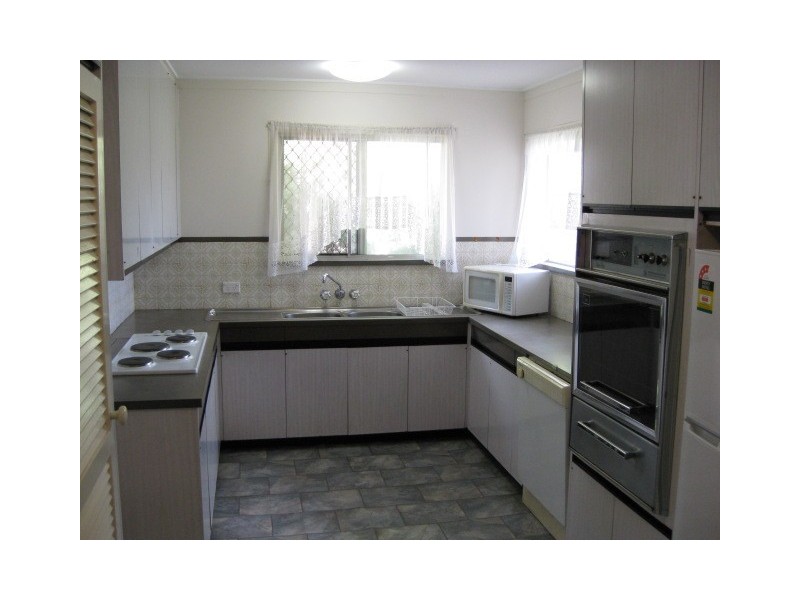 Richlands QLD 4077