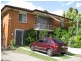Richlands QLD 4077