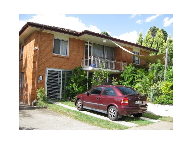 Richlands QLD 4077