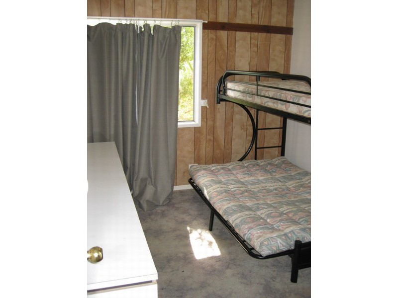 Richlands QLD 4077
