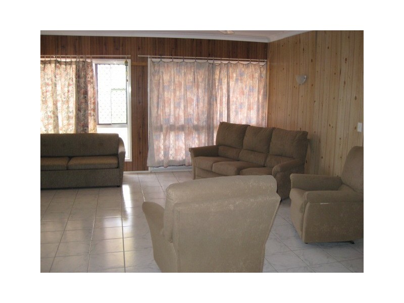 Richlands QLD 4077