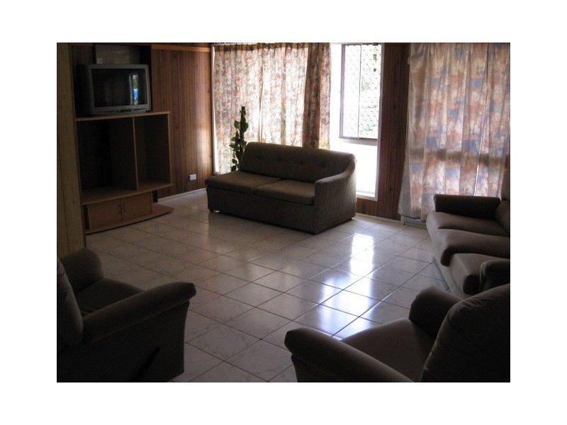 Richlands QLD 4077
