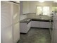 Richlands QLD 4077