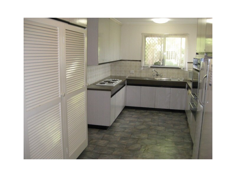 Richlands QLD 4077