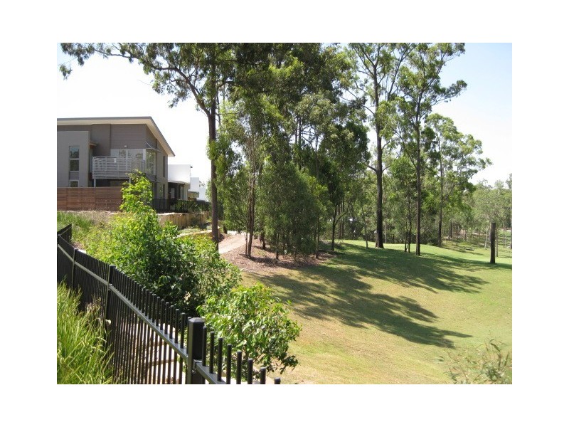 Brookwater QLD 4300