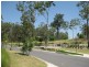 Brookwater QLD 4300