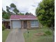 65 Baxter crescent, Forest Lake QLD 4078
