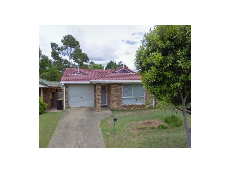 65 Baxter crescent, Forest Lake QLD 4078