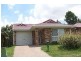 65 Baxter crescent, Forest Lake QLD 4078